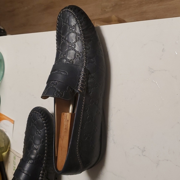 Gucci main image 6